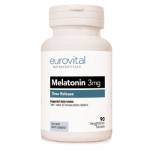 buygenericmelatonin3mg