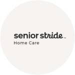 Senior Stride Home Care