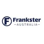 Frankster Australia