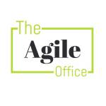 theagileoffice