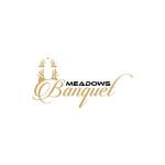 Meadows Banquet