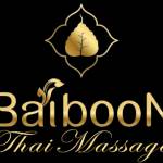 BaiBoon Thai Massage II (Carlsbad)