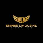 Empire Limousine Service