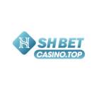 shbetcasinotop