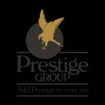 Prestige Southern Stars