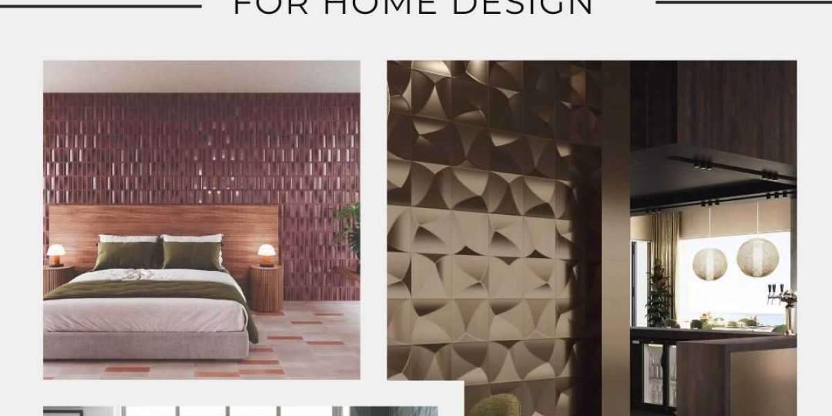 Italian Tiles Design for Home: A Timeless Choice for Modern Interiors