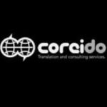 coreido