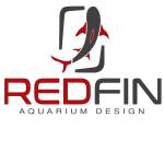 RedFin Aquarium Design