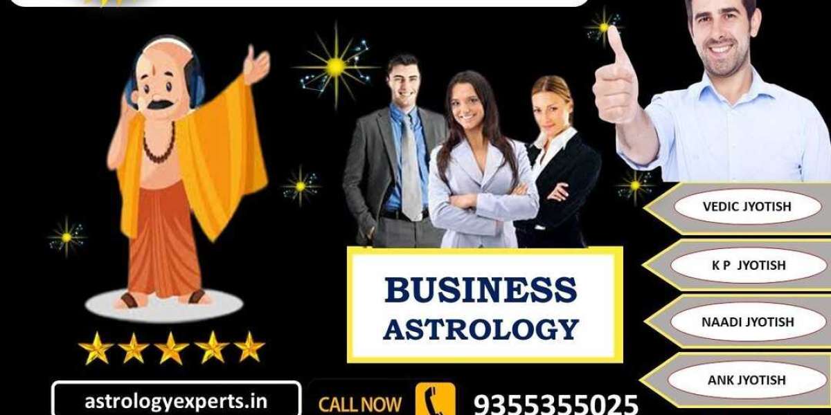 Genuine astrologer in india