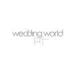 Wedding World Kent