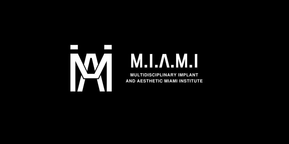 Trusted Implant Courses for Dentists at Miami Institute