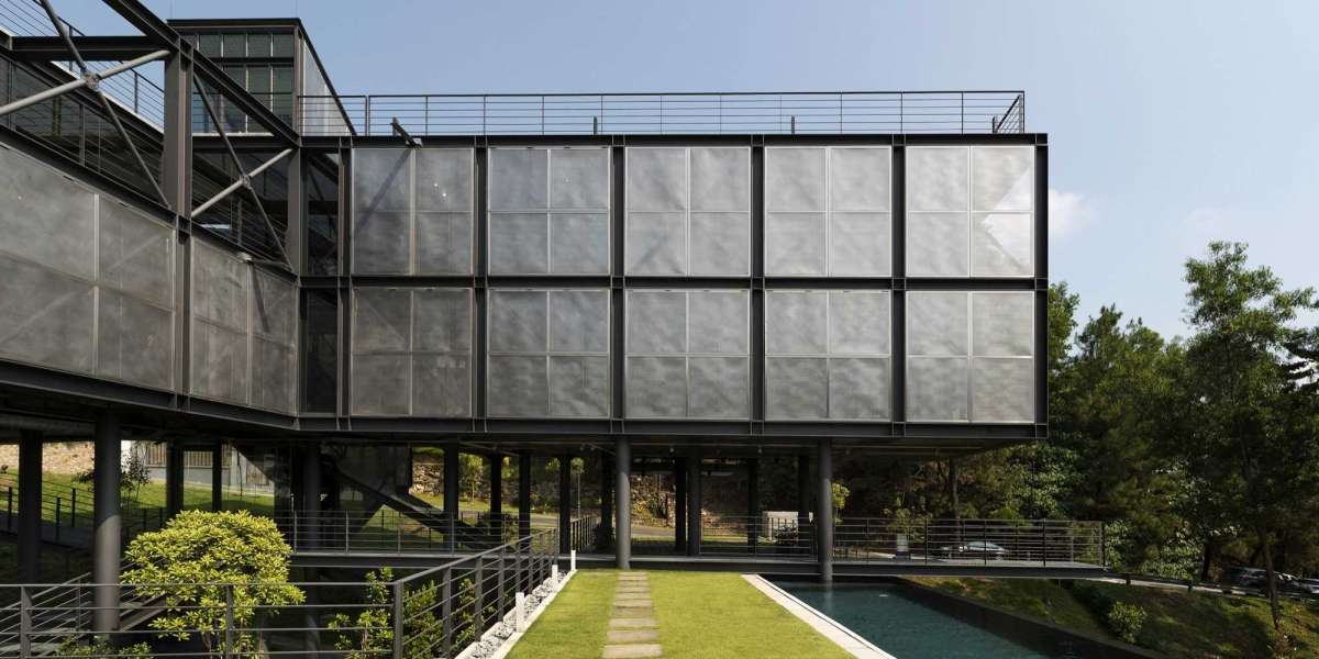 Cantilever Specialist Sydney: Pioneers in Innovative Structural Design