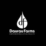 dauraufarmsin