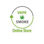 vapeandsmokeonlinestore