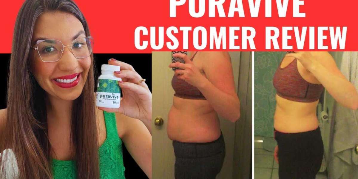 Puravive Sale - Puravive weight loss Supplement 2024 - Puravive Price - Puravive Amazon