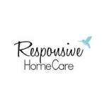 Companion Home Care Pikesville