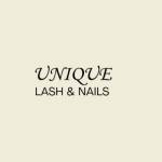 Unique Lash and Nails