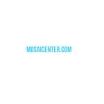 mosaicenter