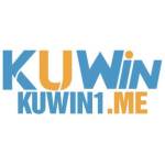 kuwin1me1