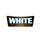 White Plumbing