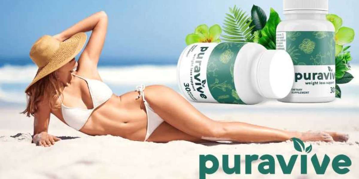 Puravive Buy - Puravive weight loss Supplement 2024 - Puravive Reviews