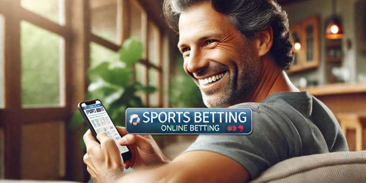 Top Online Betting Platforms