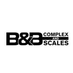 bbcomplexscales