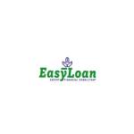 Easy Loan Financing Broker