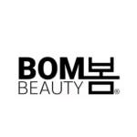 Bom Beauty