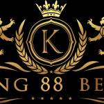 King88bet Link Tergacor