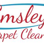 Emsleys Carpet Cleaning