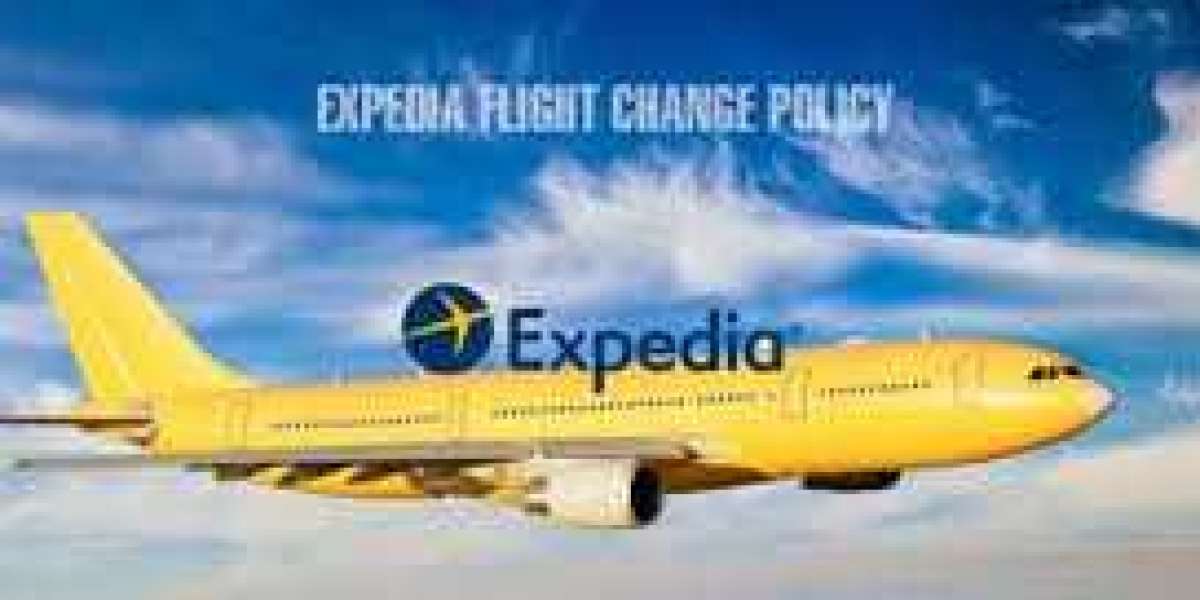 The Ultimate Guide to Booking Affordable Travel with Expeda Flights