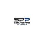 ServicePro Painting