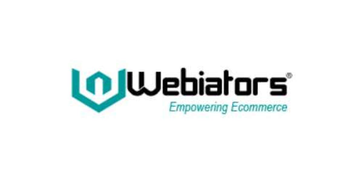 Unlock Online Success with Search Engine Optimization Australia – Partner with Webiators