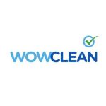 WOWCLEAN Cleaning Company