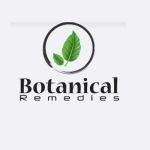 Botanical Remedies LLC