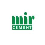 Mir Cement