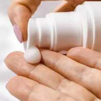 Premium Natural Lotion Base Profile Picture