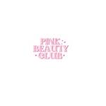 PINKBEAUTY CLUB