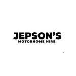 Jepsons Motorhome