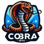 Cobra IPTV