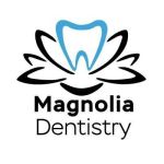 Magnolia Dental Service