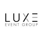 Luxe Event Group