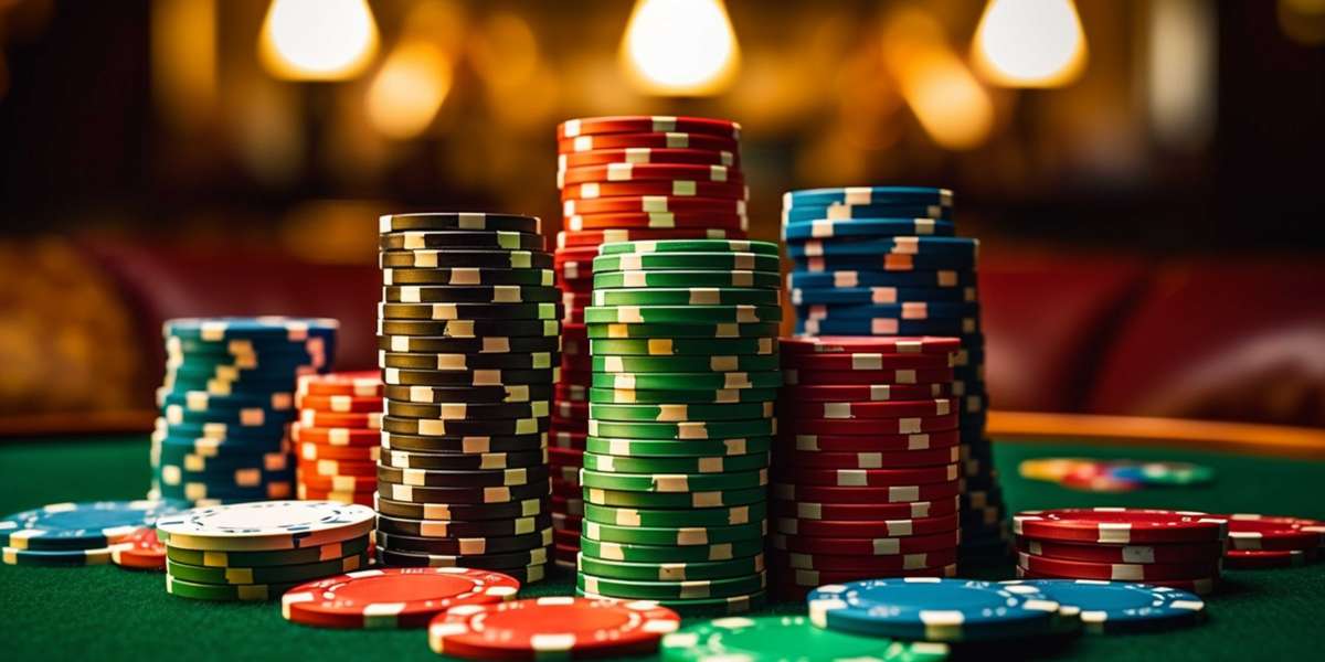 Comment utiliser les bonus de tours gratuits dans les casinos en ligne