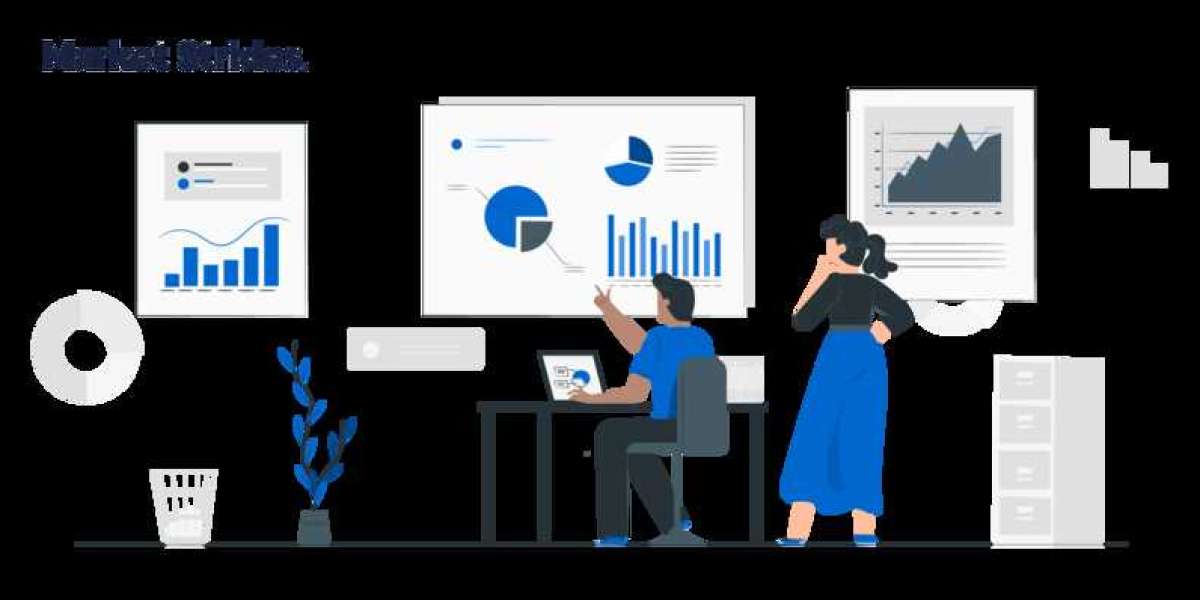 Surge Arrester Market Forecast 2025-2033: Growth Insights