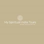 My Spiritual India Tours