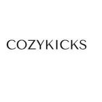 COZYKICKS