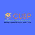 cuspsolar