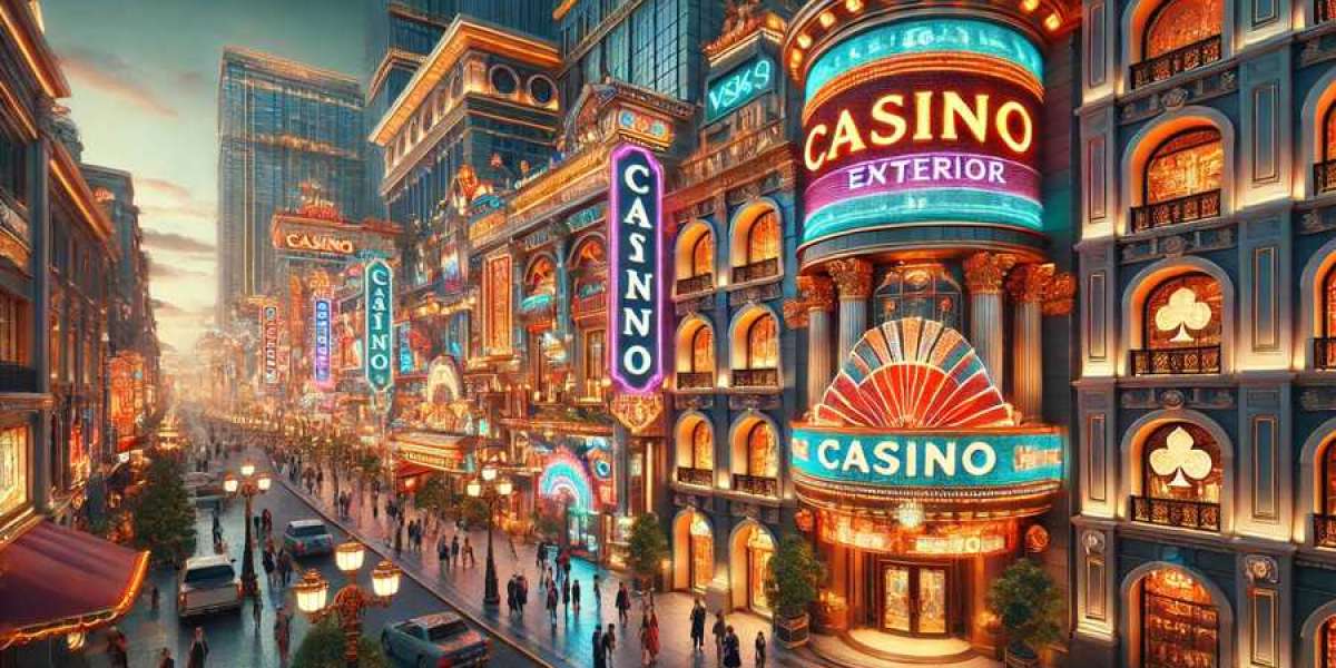 Fastest Payout Online Casinos