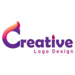 Creative Logo Design